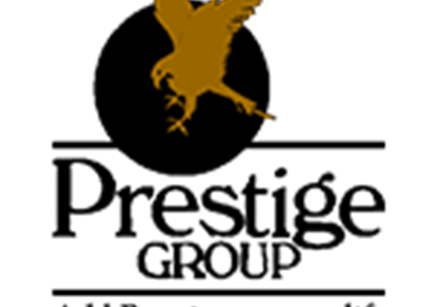 Prestige New Launch at Mulund Yogi Hills